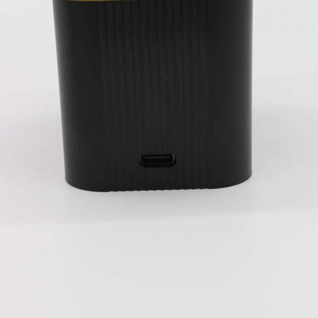 Порт USB Type-C